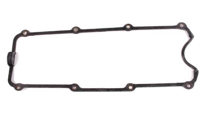 VW Valve Cover Gasket 051103483A - Elring 915653